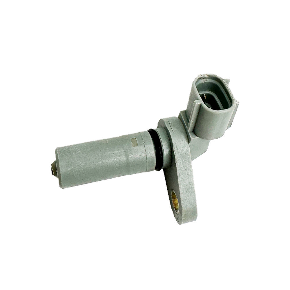 SC193 speed sensor for Chevrolet trackers 1999-2004 / for Mitsubishi DELICA Space Gear Q