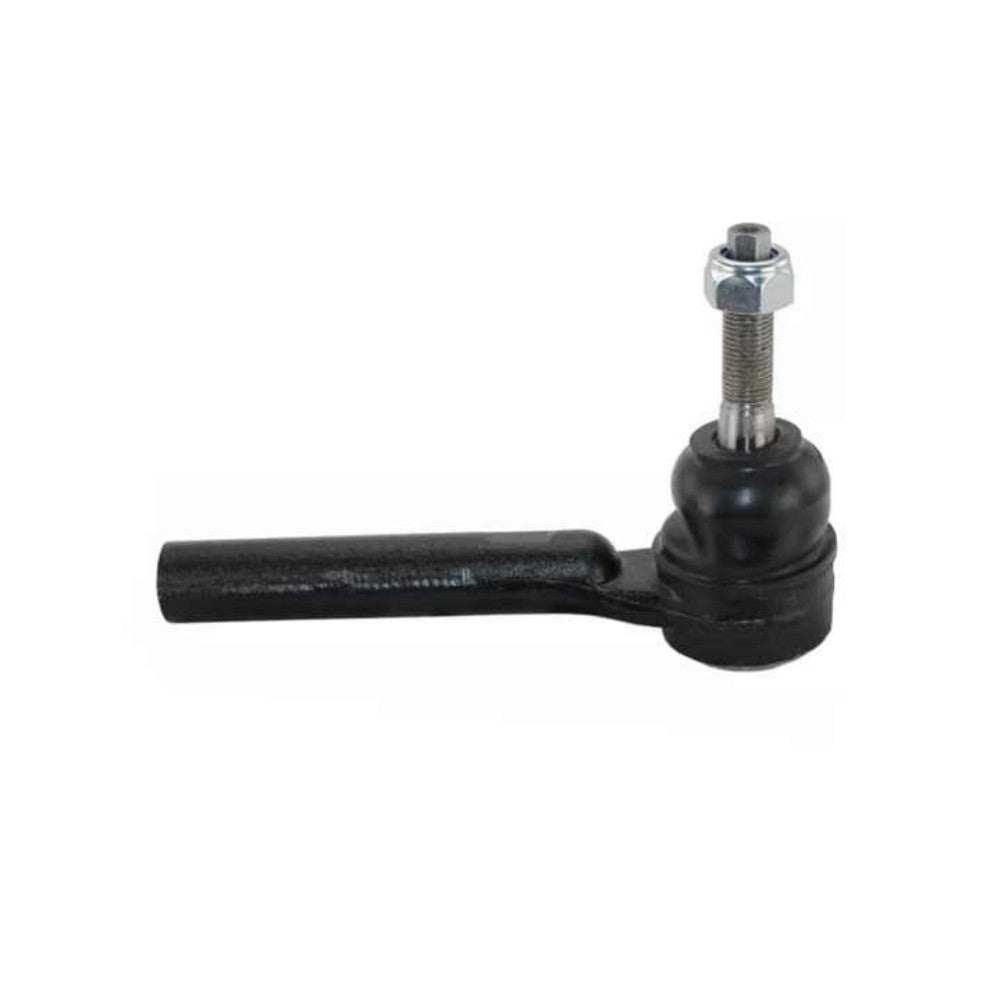 Tie Rod Ends for Dodge Grand Caravan for VW Routan Town & Country Q