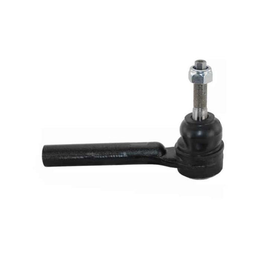 Tie Rod Ends for Dodge Grand Caravan for VW Routan Town & Country Q