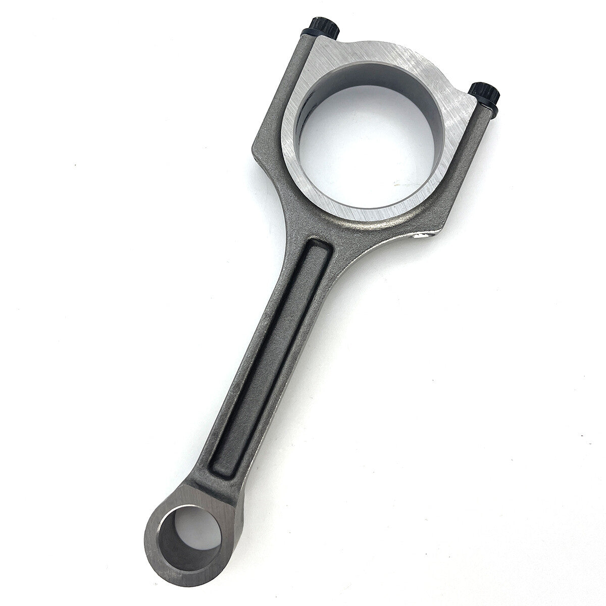 Connecting Rod 23510-25000 for 2010-13 for Hyundai ix35 for Tucson Sonata for Kia Forte 2.0L