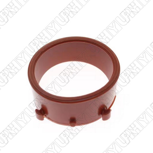 Engine Air Duct Seal 6420940180, A6420940180 for Mercedes-Benz E/GL/ML/R 320 350 Q