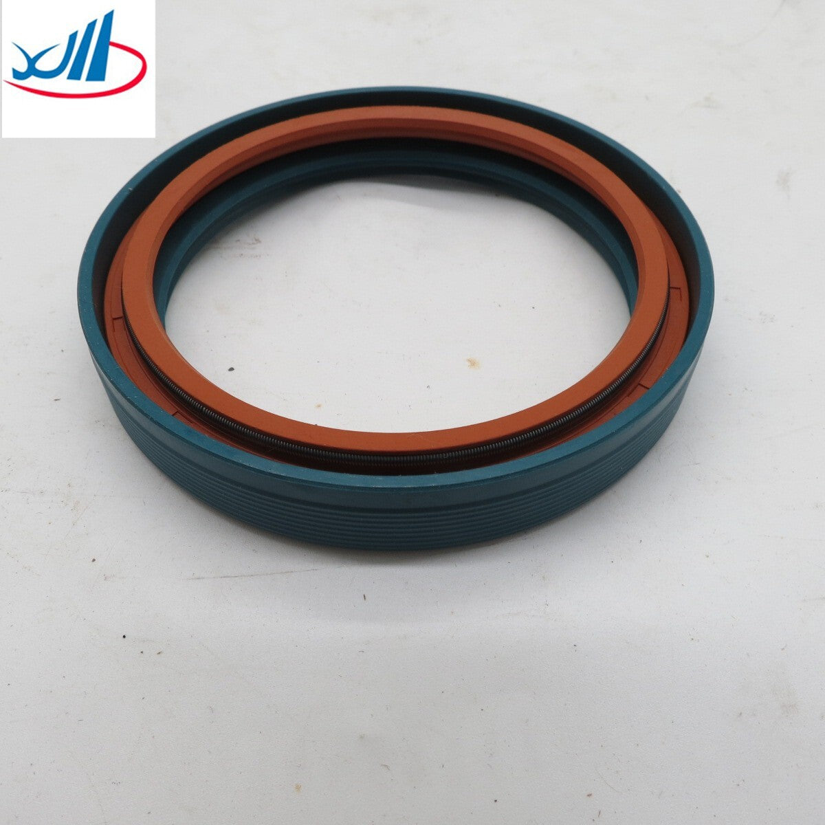 Automatic transmission oil pressure sensor 7700100009 is applicable to for Peugeot for Citron vehicles. D