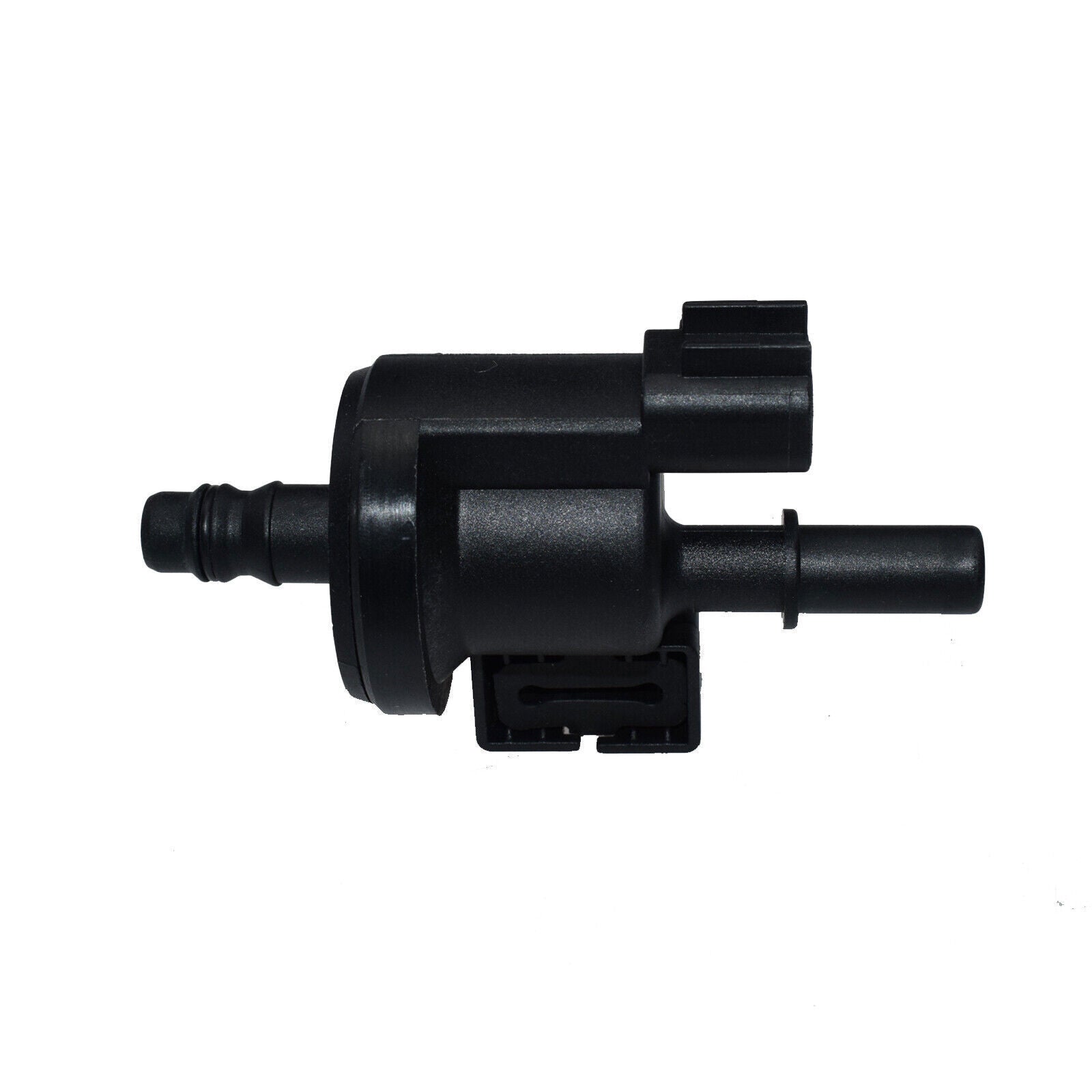 for Ford Fusion for Lincoln MKZ 2.0L I4 Vapor Canister Purge Valve 0280142519 NEW 1X