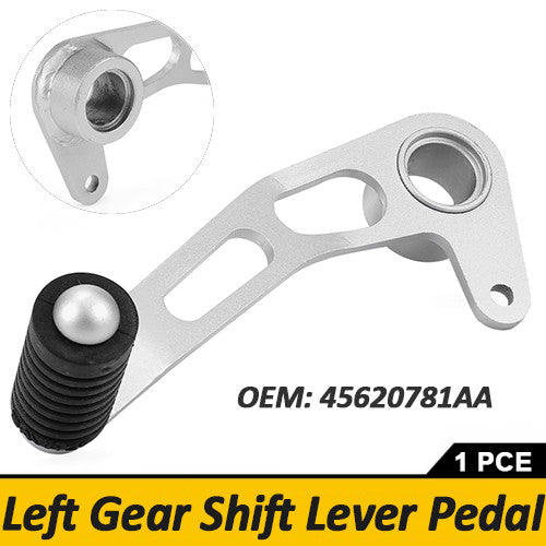 A6420100131 frame for Mercedes Motor 3.0 CDI OM642 Entlmeftungsdeckel Flansch Deckel m