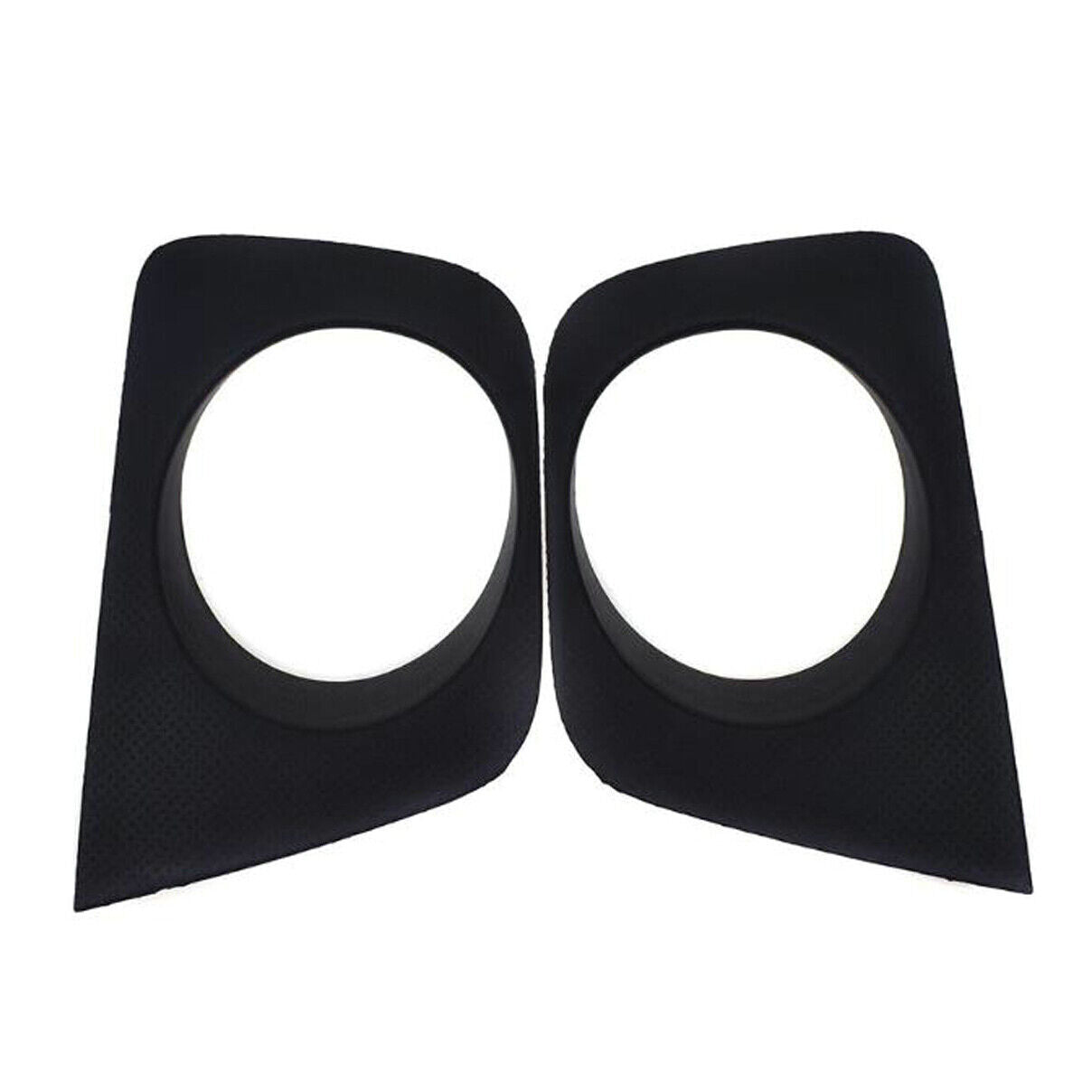 Suitable for RCD RNS 210 310 315 510 wireless music streaming adapter, - v