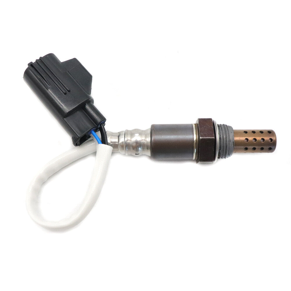 Downstream O2 oxygen sensor suitable for Range Rover Sport LR3 2007-09 234-4264 MHK501050