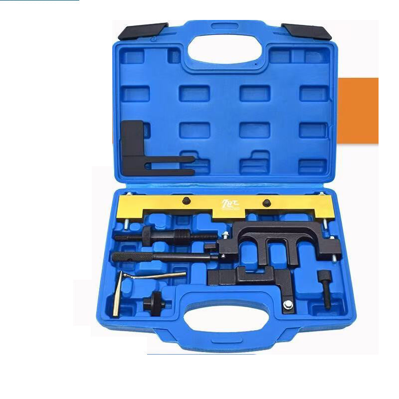 Engine timing tool for E87 N46 E46 N42 E90 E91 E85 n