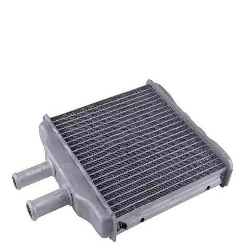 Automatic MOHITO water tank #93730346