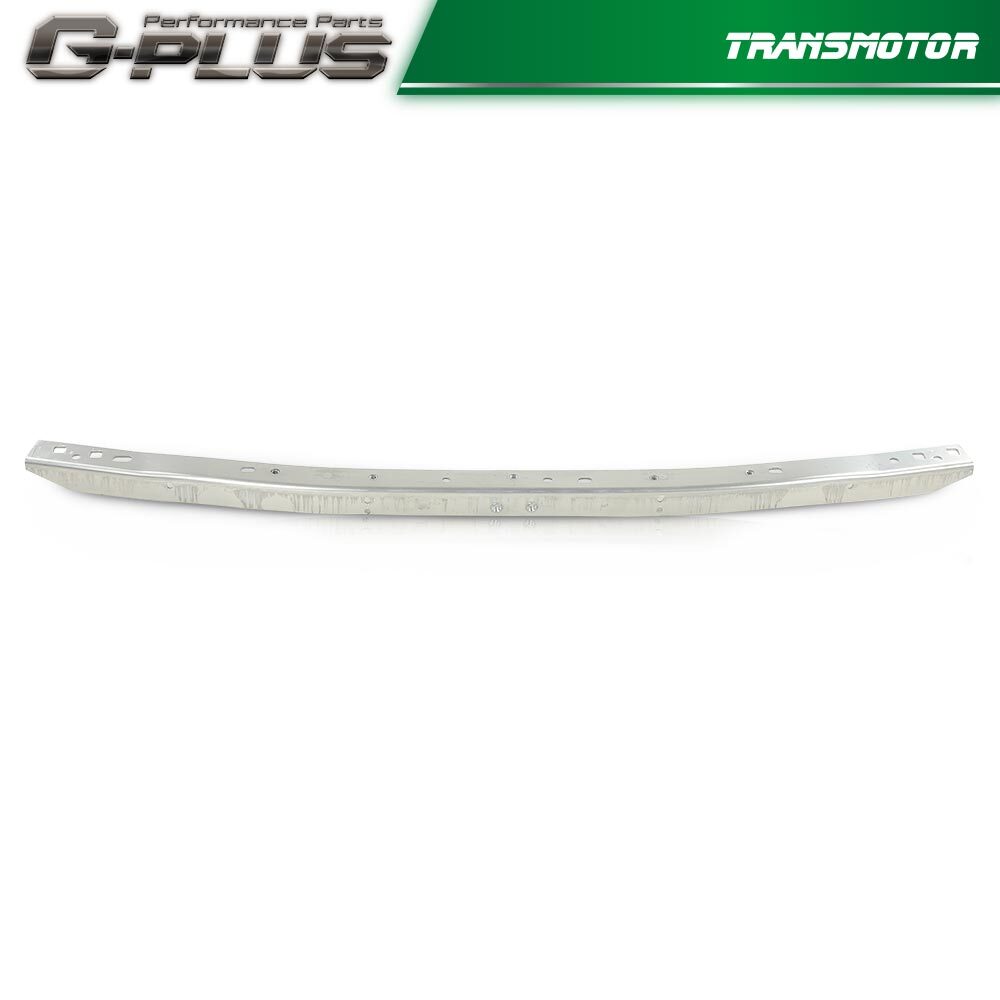 Suitable for BMW 530i xDrive 530e 540i front upper radiator cover tie bar cover