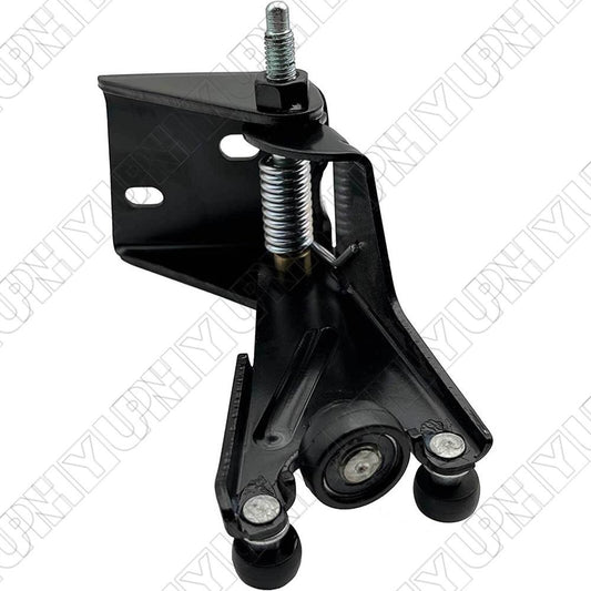 4894036AE Sliding Door Body Side Hinge Right For Caravan Town  Country 2001-07 Q