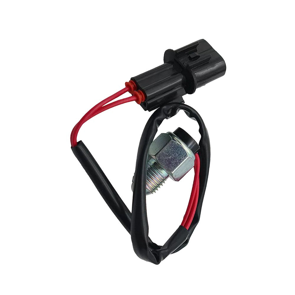 Auto T/F Gearshift 4WD Lamp Switch for Pajero Montero L200 Triton Sport Nativa