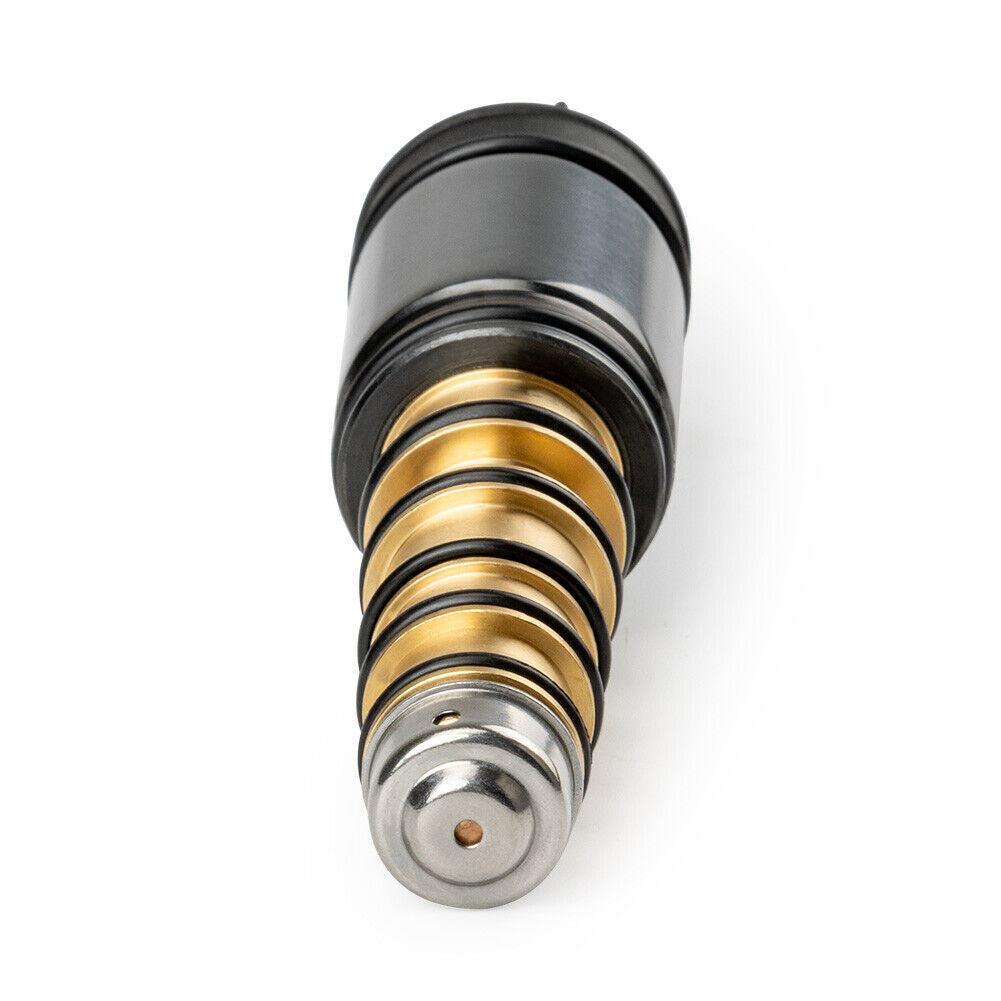 New air conditioning compressor electronic control valve 6SEU16C suitable for Camry and for Lexus GS350 n