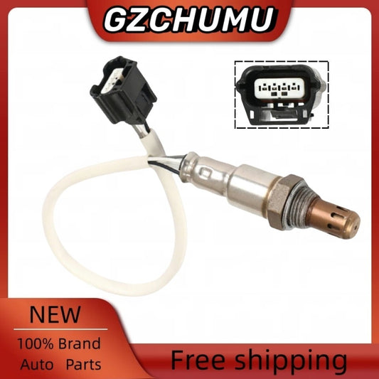 Fuel Pump For 2005-2006 Expedition 2005-2006 for Lincoln for Navigator 5.4L E2443M Fuel-Pump-For-2005-2006-Expedition-2005-2006-for-Lincoln-for-Navigator-5.4L-E2443M 