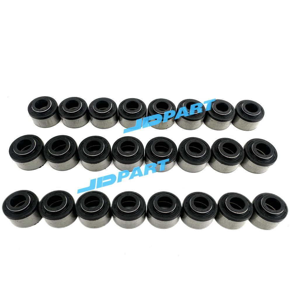 KTA19 QSK19 Valve Oil Seal 4080342 Engine Parts