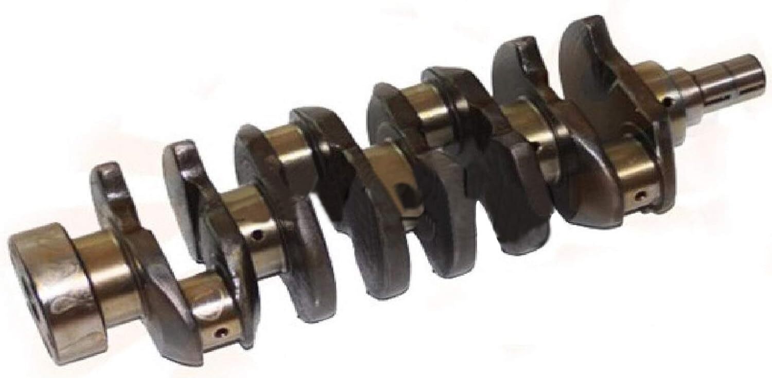 90 Heater hose adapter connector (1/2 inch NPT to 5/8 inch hose rod) 13844 B