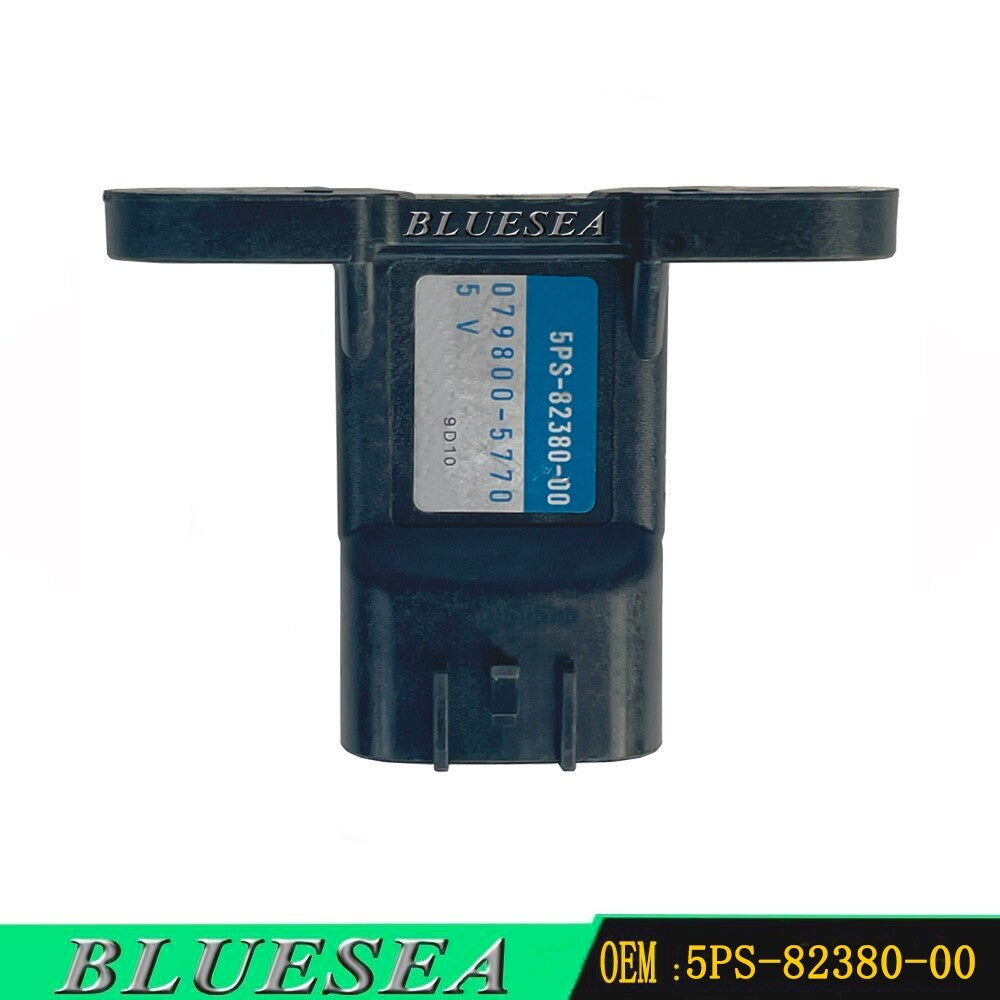 5PS-82380-00-00 Pressure Sensor For 2006-2013 STRATOLINER S 06-2014 STRATOLINER Q