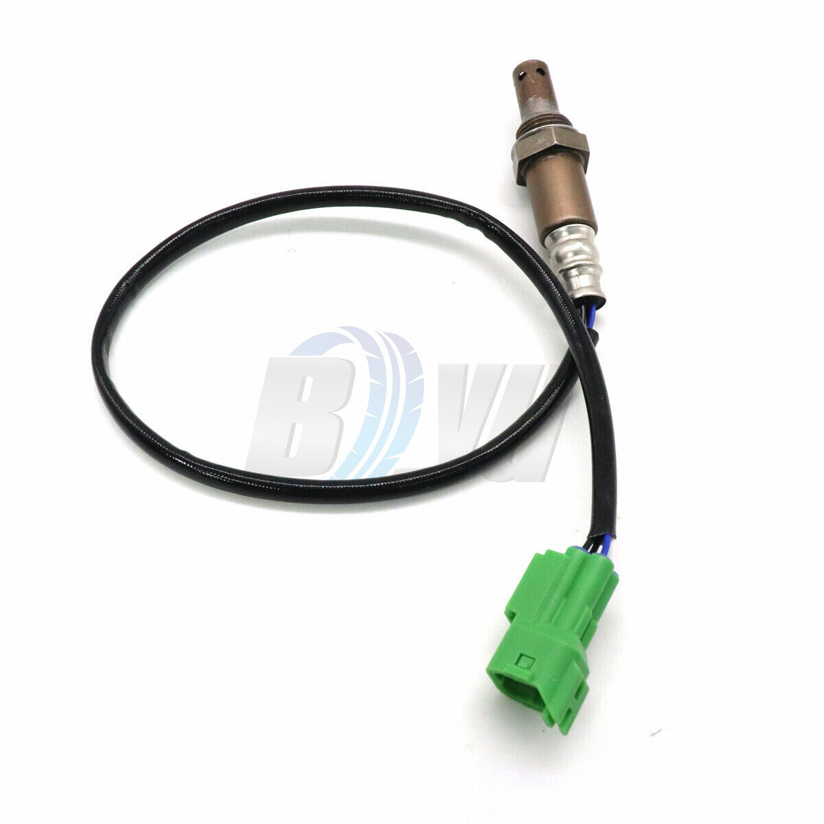 Brand new downstream oxygen sensor 234-4387, suitable for Suzuki Grand Vitara 06-08 2.7L. v