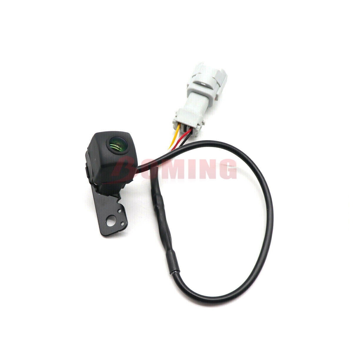 For 2013 2014 2015 2016 for Hyundai Santa Fe Rear View Backup Camera 95760-2W000