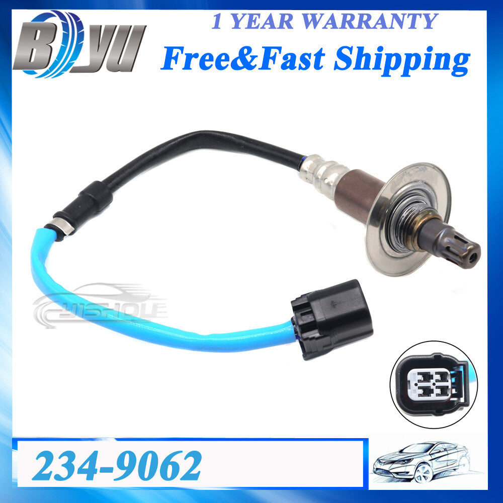 Air Fuel Ratio Oxygen Sensor 234-9062 for Honda CR-V 36531-RZA-003 2007-2009