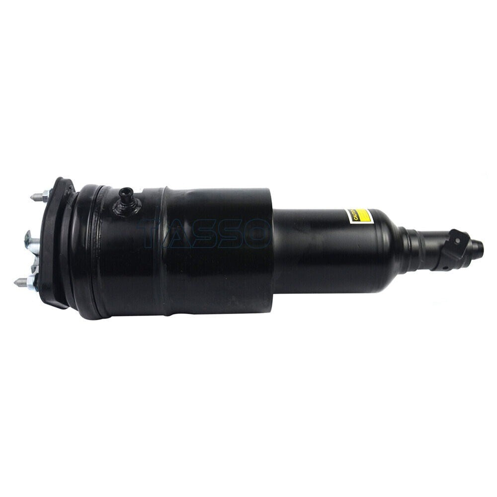 Front Left Air Suspension Shock Strut For 2007-17 for Lexus LS460,LS600 48020-50200 n
