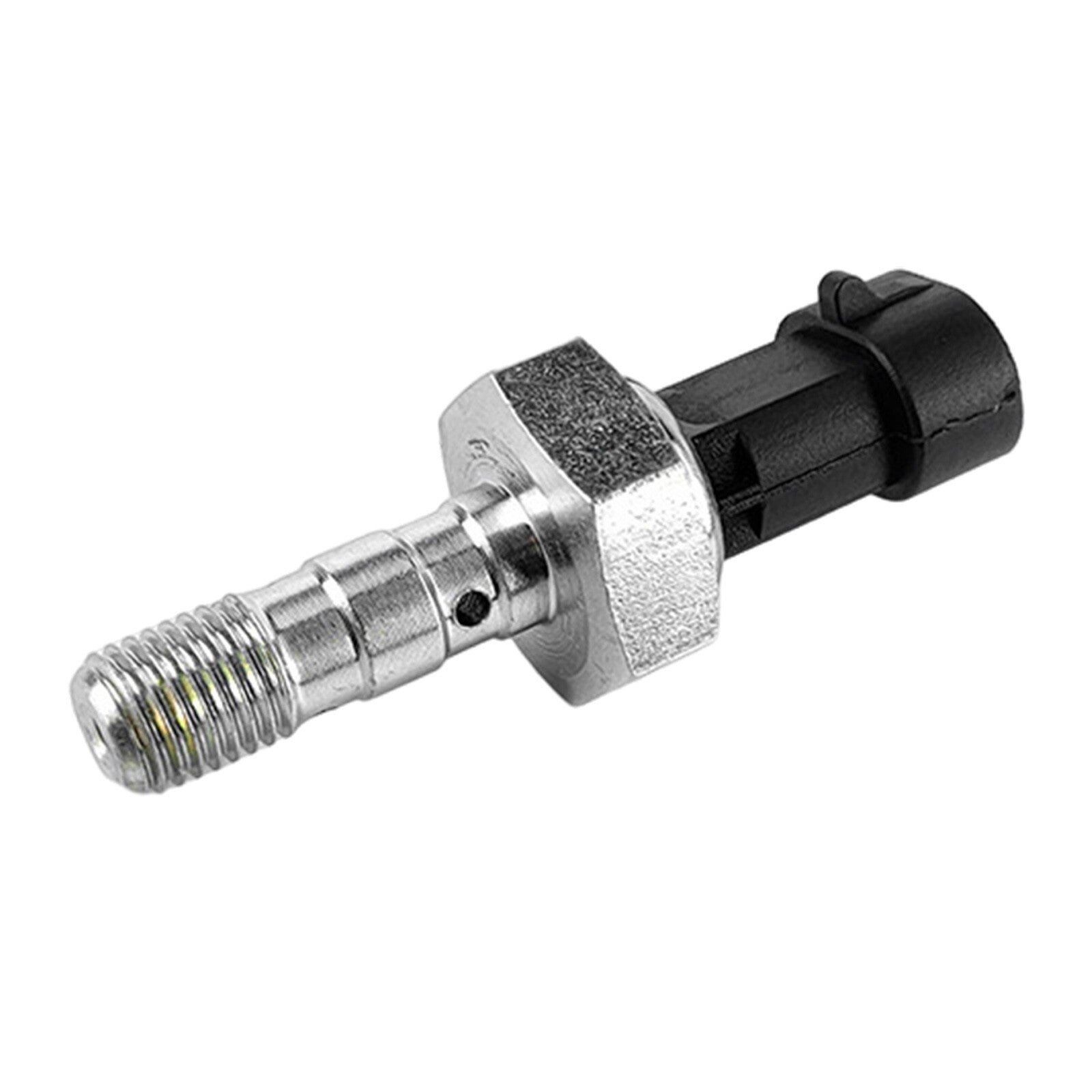 Brake Pressure Switch Fits for Polaris RZR Turbo 2016-2021 Models 4014262 97 AT