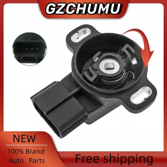 Solenoide arranque para for Yamaha YFM 550 Grizzly 4x4 Direccitraden Electrica 2011 2012 2013 C