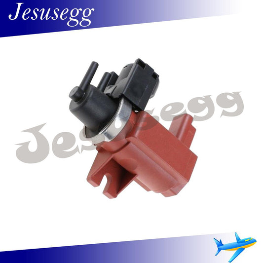 Turbo Boost Pressure Valve for Ford Crown Victoria Explorer for Lincoln 3M5Q9E882BB Q