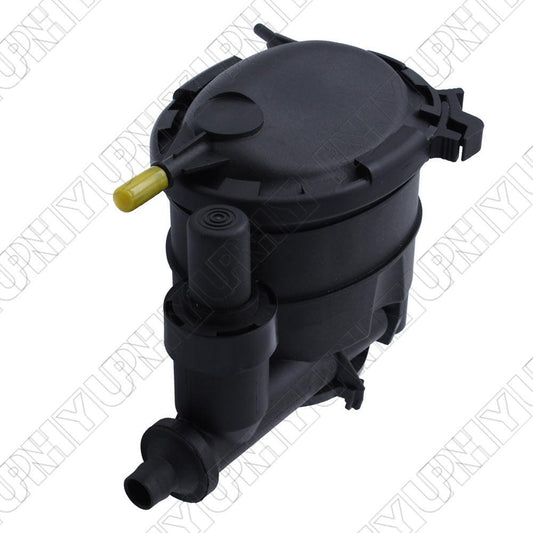 Car Fuel Filter  Housing for Citroen Berlingo for Peugeot 206 306 for Fiat Scudo 191144 Q