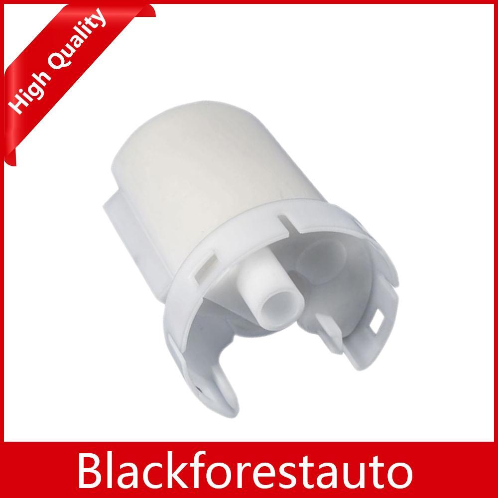 Fit for Mitsubishi V73 3.0L 3.5L 3.8L Fuel Filter 2000 2001 2002 2003 2004 2005 2006 Q