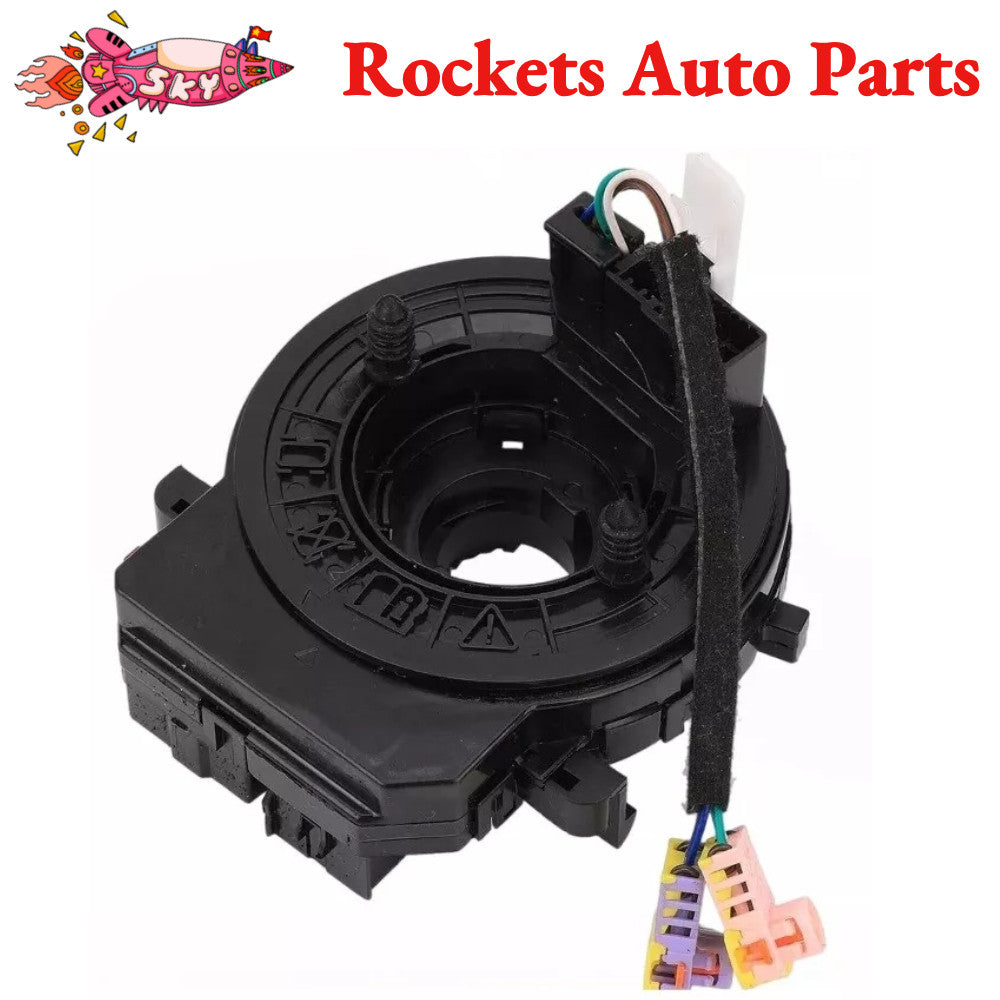 93490-G3240 Clock Spring Steering Fit for Hyundai for Elantra GT Kona Electric