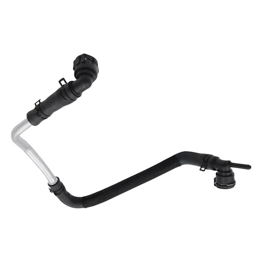 68280784AB HVAC Heater Hose for Wrangler 4 Cyl 2.0L 2018 2019 2020 2021 Q