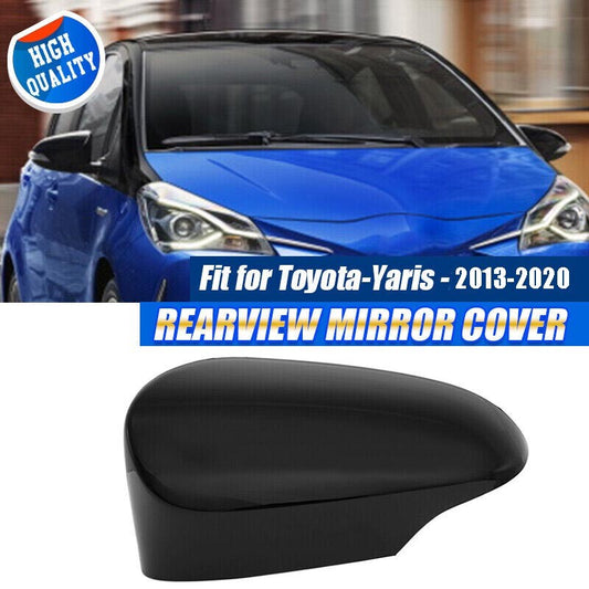 3 Piece PACK Car Front Grill Strip Trim Cover Trim for Hyundai for Tucson 2022- v