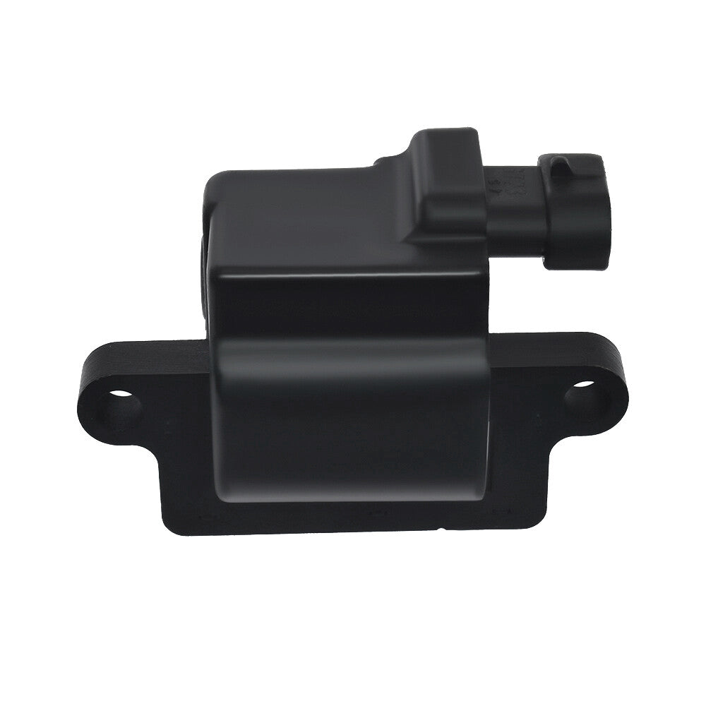 The new Drucksensor 55PP06-02 fuel pressure sensor is suitable for Peugeot for Citron 1.4 and 1.6 HDI engines. 11393