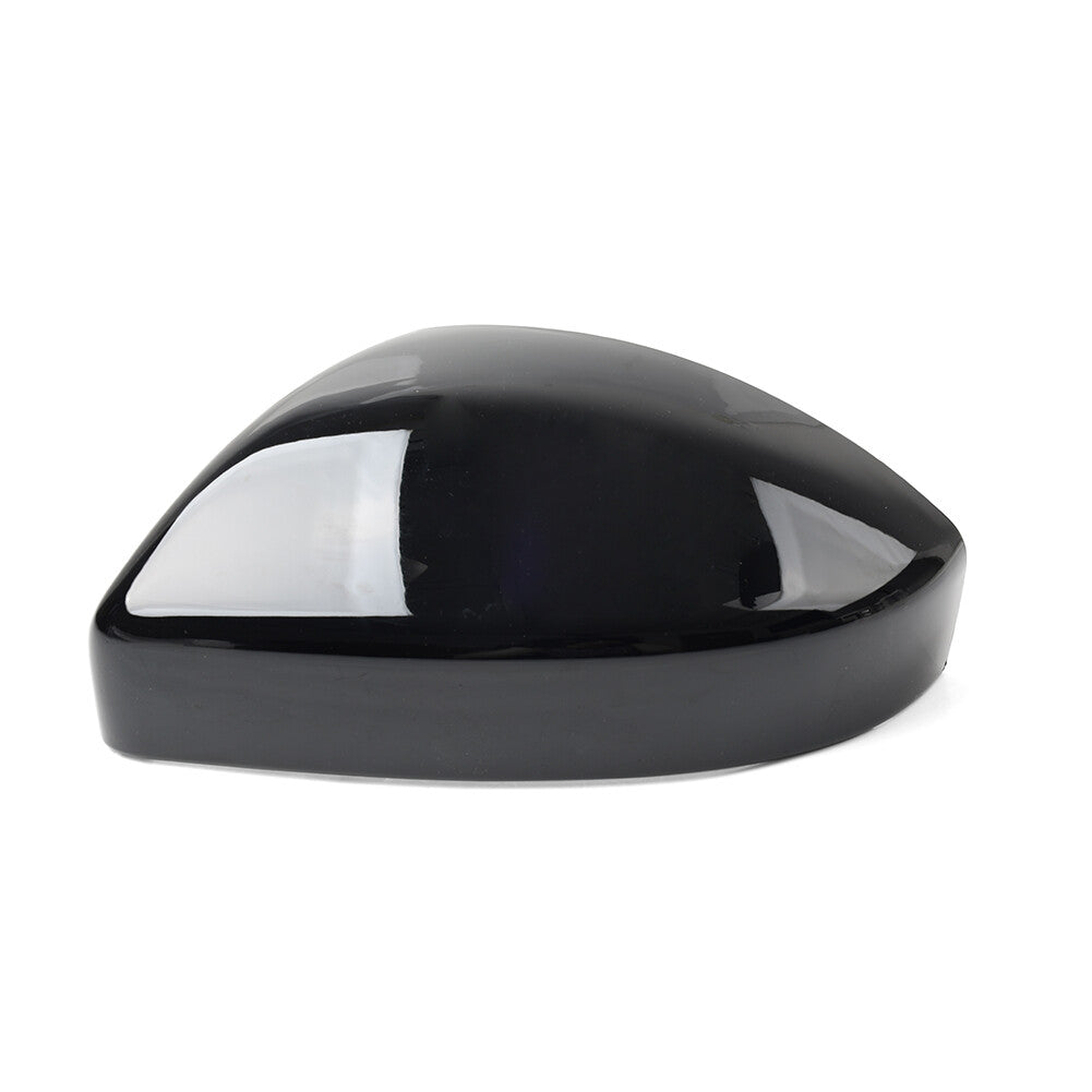 Rearview Mirror Cover Cap for Land Rover for Range Rover for Jaguar E-Pace F-Pace