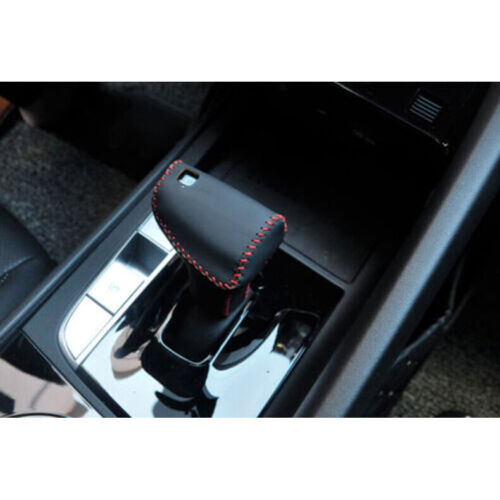 for Kia Carnival 2022-2023 Silver The Second Row Reading Lamp Frame Cover Trim v