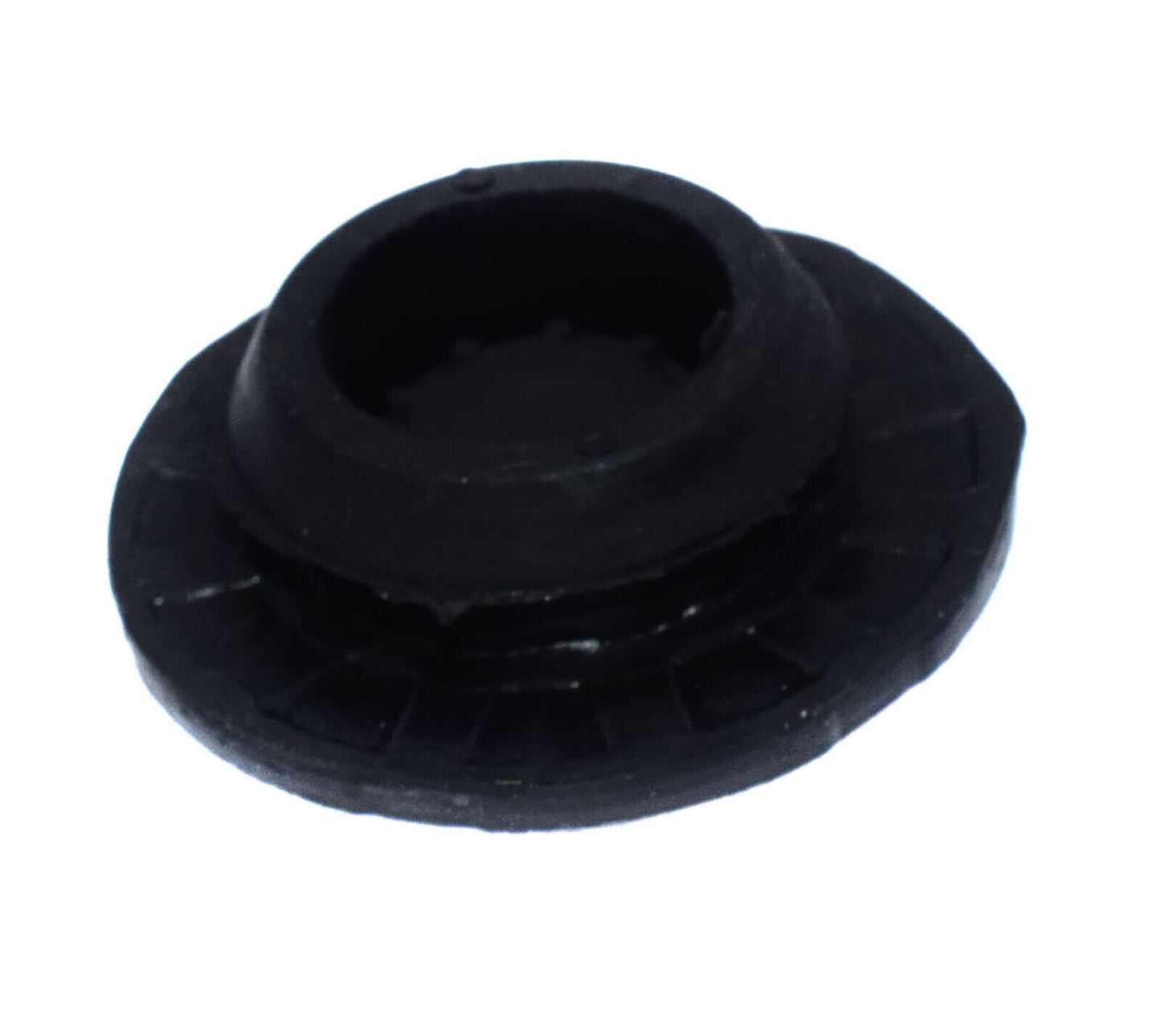 Rubber pads for Chevrolet Sonic for Cruze for Buick lower radiator mounting brackets