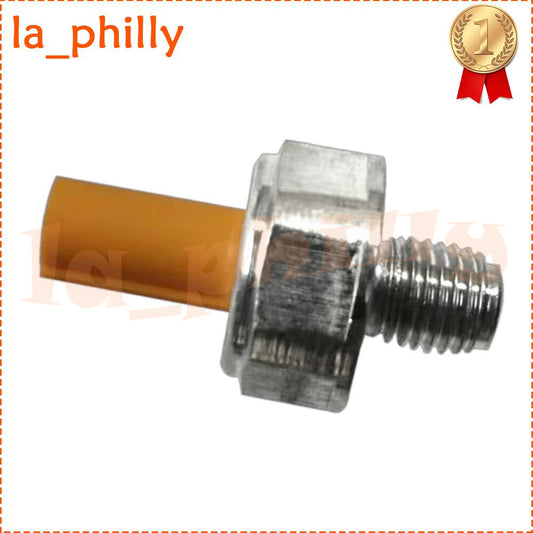 Oil Pressure Sensor Switch Fit for Honda for Acura 2nd  3rd Clutch 28600-R90-013 Q