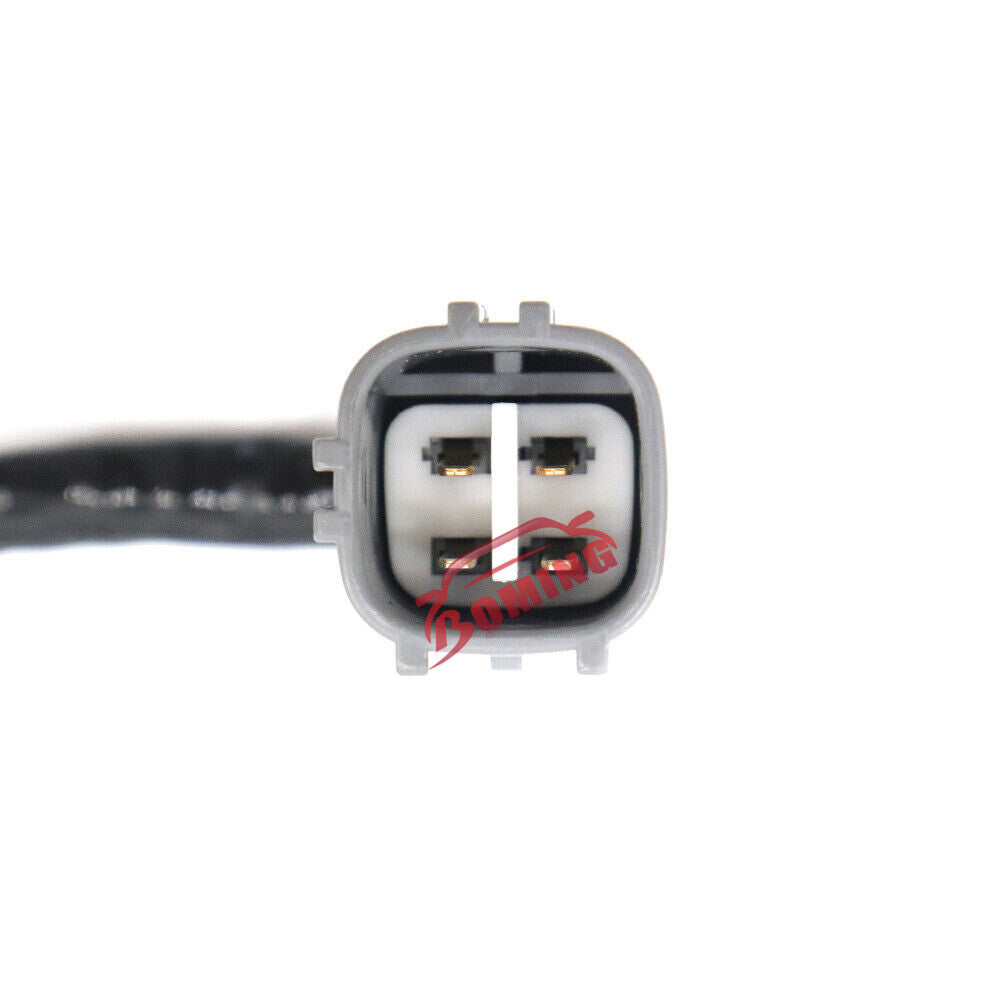 Liquid Level Sensor Rear LR Kit Fit for AUDI for A6 Q5 RS6 RS7