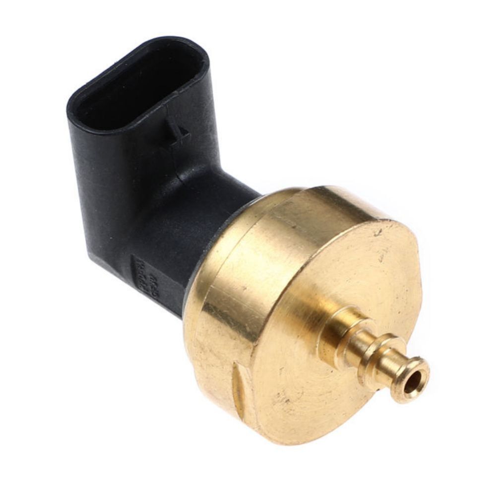 pressure sensor for Mercedes-Benz C250 C300 CL600 CL65 AM A0009051100 0009051100 Q