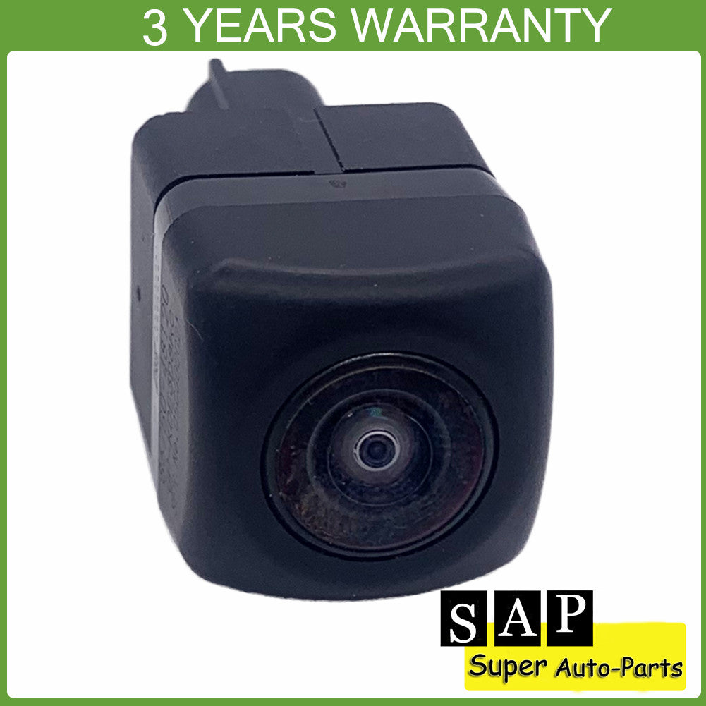 Rear View Parking Assist Camera for Lexus RX350L RX450hL 2019-2020 867B0-48120 Q