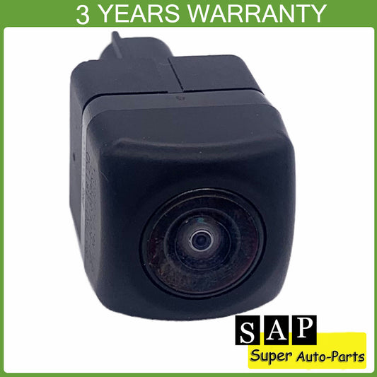 Rear View Parking Assist Camera for Lexus RX350L RX450hL 2019-2020 867B0-48120 Q