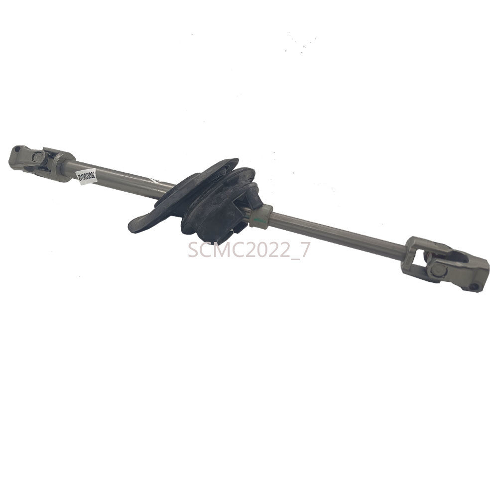 Intermediate Steering Column Shaft 8R1419753H For 2009-17 for Audi Q5 SQ5 2.0L 3.0L