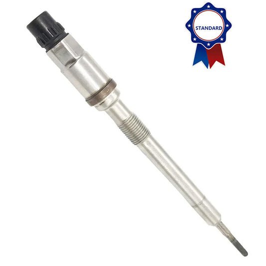 Glow Plug Fit for Audi A3 Q7 Touareg Beetle for Golf for Passat for Jetta 03L905061G v
