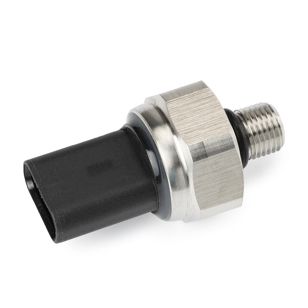 Fuel Injection Pressure Sensor BU5Z-9F972 for Lincoln MKC MKT MKX MKZ for Navigator
