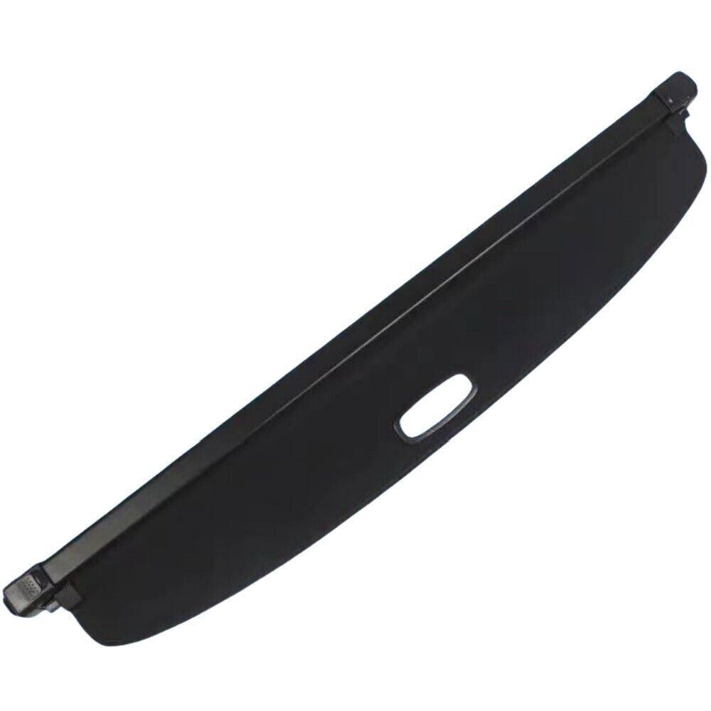 For Equinox 25 REAR TRUNK CARGO LUGGAGE COVER SECURITY SHIELD SHADE B n