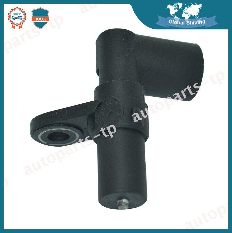 Thermostat housing assembly suitable for Volvo S60 2010 - 2018 S40 V50 C30 XC70 XC60 90 C 6833