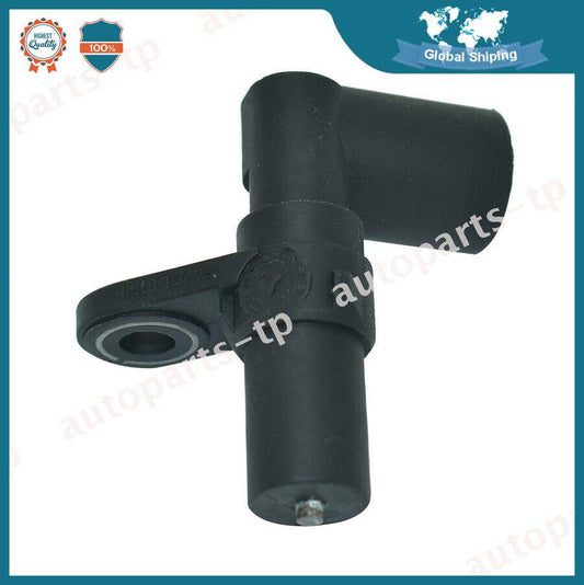 Thermostat housing assembly suitable for Volvo S60 2010 - 2018 S40 V50 C30 XC70 XC60 90 C 6833