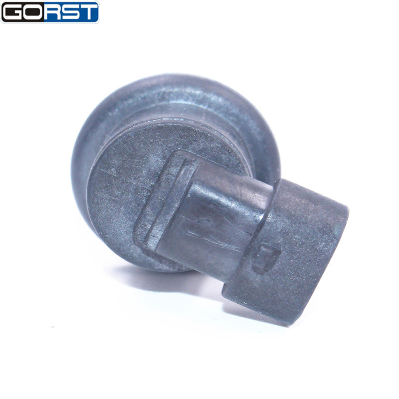 1PC Manifold Absolute Air Pressure Map Sensor 41MPP2-2 37840-RZ0 for HONDA for CIVIC
