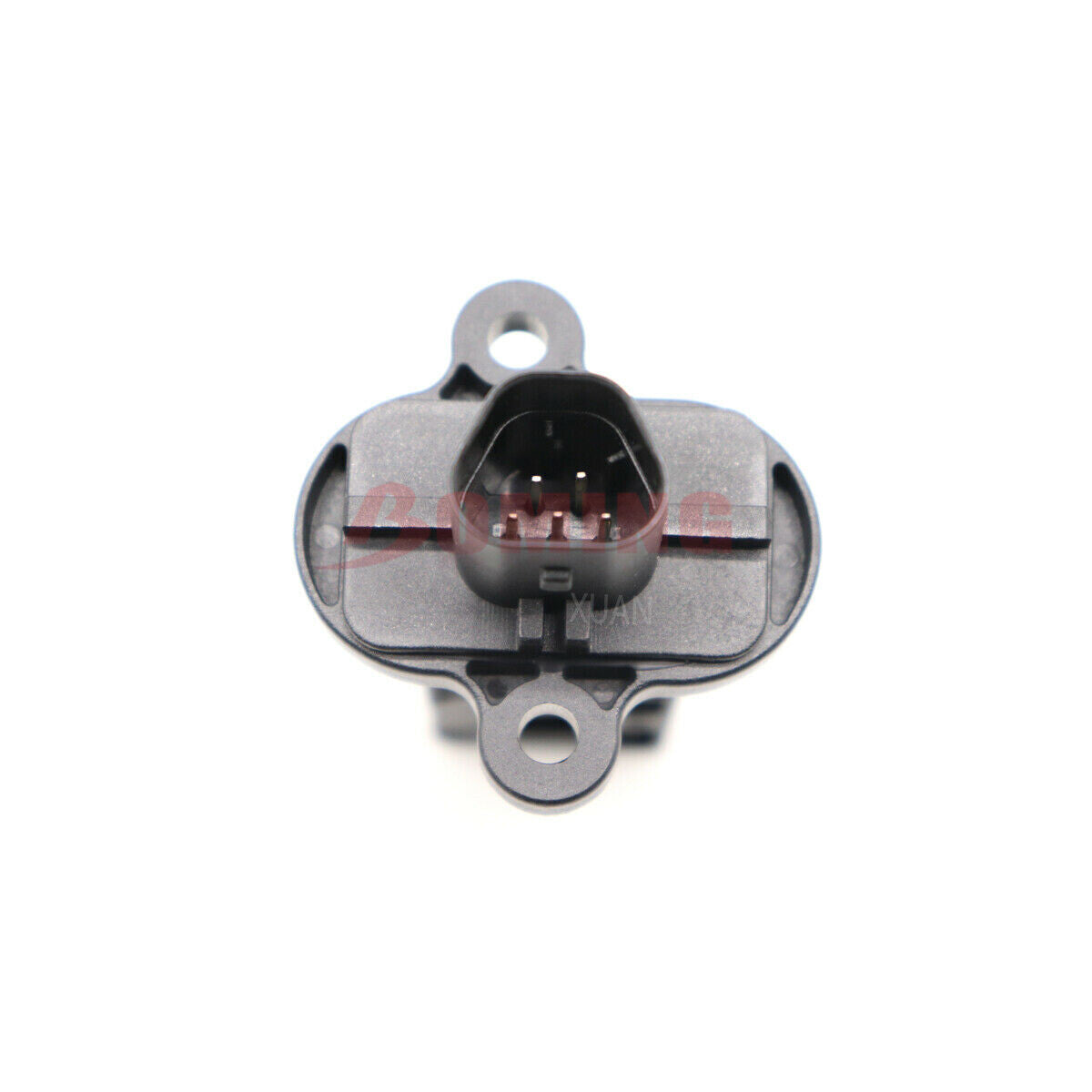for Cadillac ELR for Chevy for Cruze Orlando Sonic 0280218254 213-4686 Flow Meter Sensor