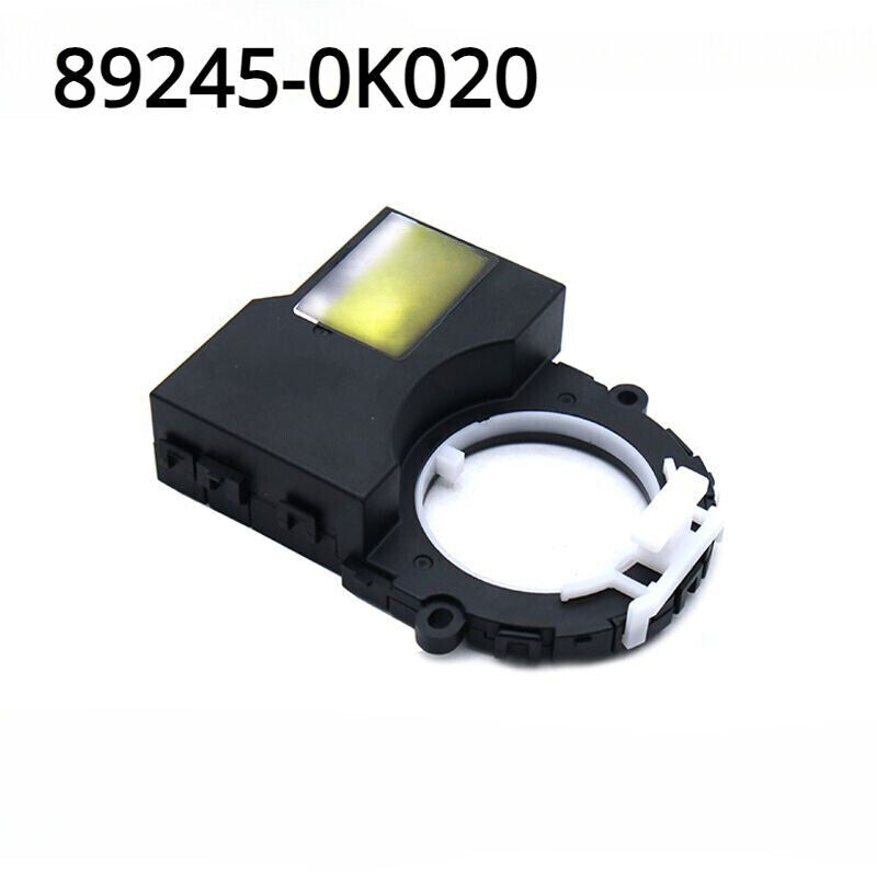 1-piece steering angle sensor for Hilux Revo, tuner compatible 2016 89245-0K020- n